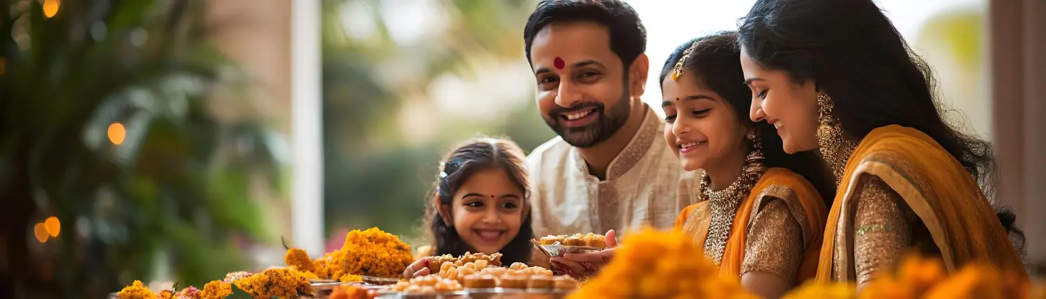 Your Trusted Partner in Comprehensive Insurance Solutions