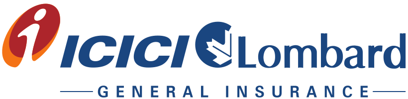 ICICI Lombard