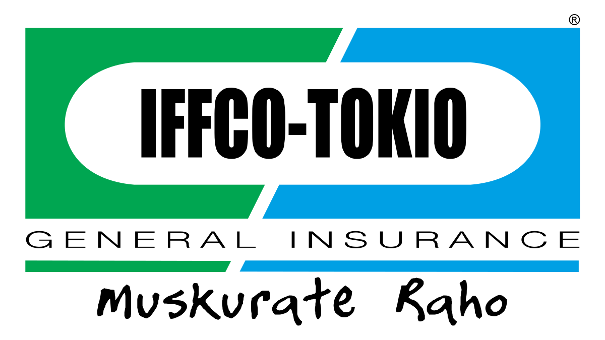 IFFCO Tokyo