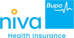 Niva Bupa