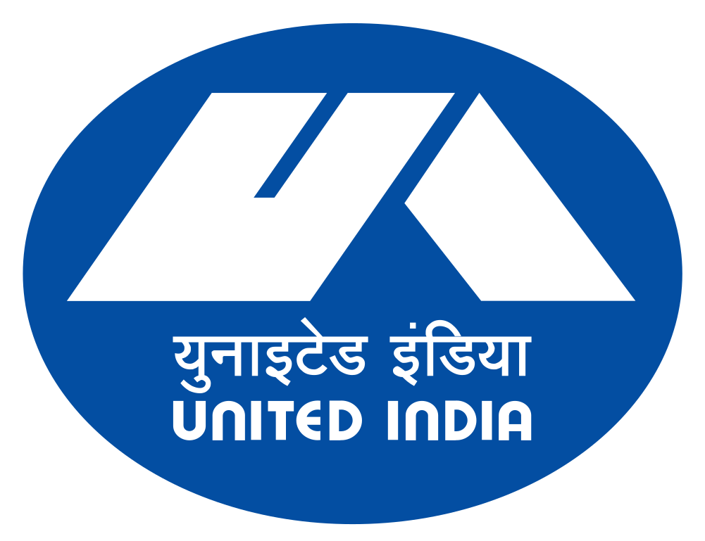 United General Insurance